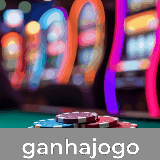 Vivencie o Premium Login Seguro no ganhajogo