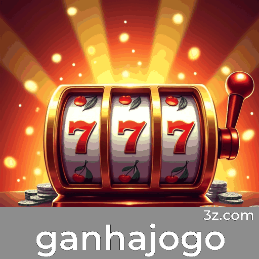 ganhajogo game mais image