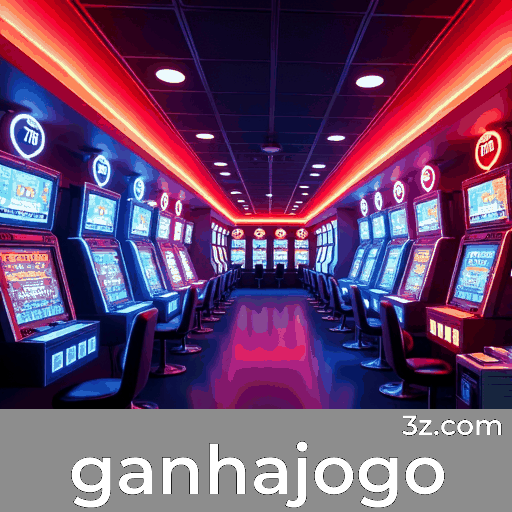 ganhajogo game mais image