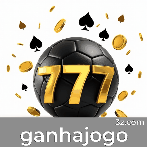 ganhajogo game mais image