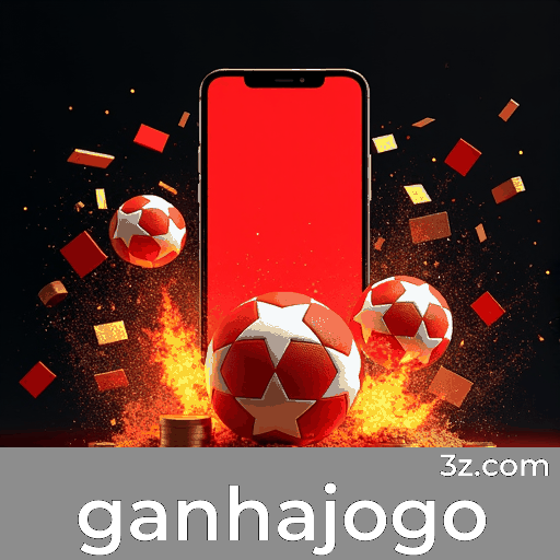 ganhajogo ssl image