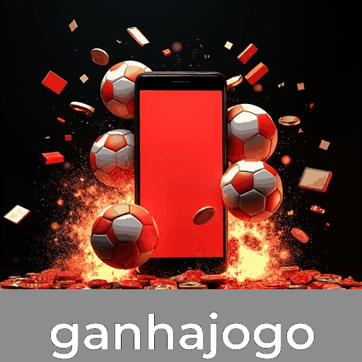 Explore os Benefícios e Serviços Profissionais do ganhajogo