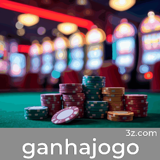 ganhajogo game mais image