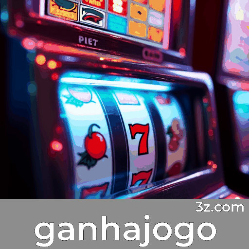 ganhajogo game mais image