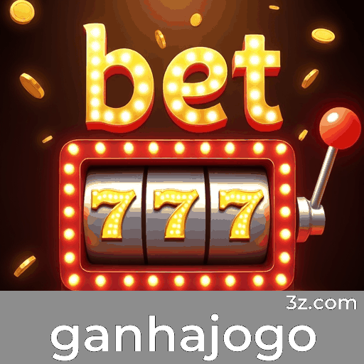 ganhajogo