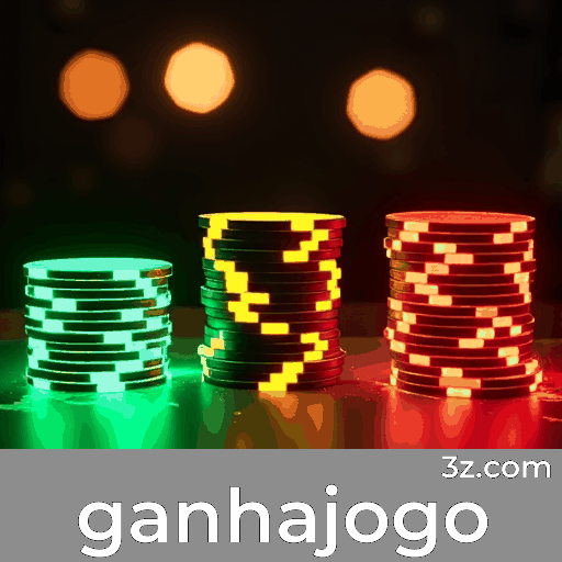 ganhajogo game mais image