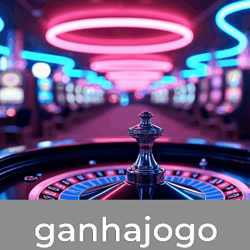 Vivencie o Premium Login Seguro no ganhajogo