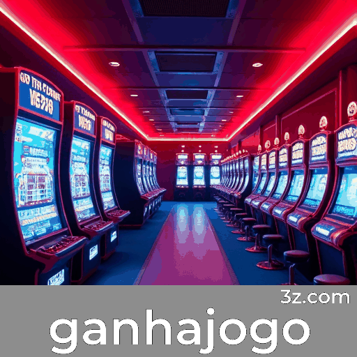 ganhajogo game mais image