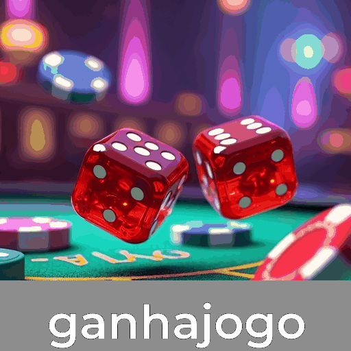 Ganhe Mais com os Bônus Exclusivos do ganhajogo!