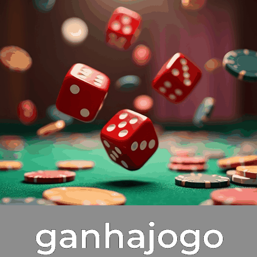 Explore os Benefícios e Serviços Profissionais do ganhajogo