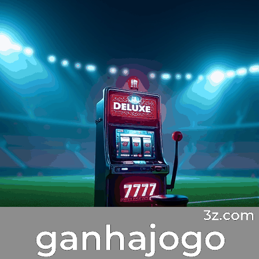 ganhajogo ssl image