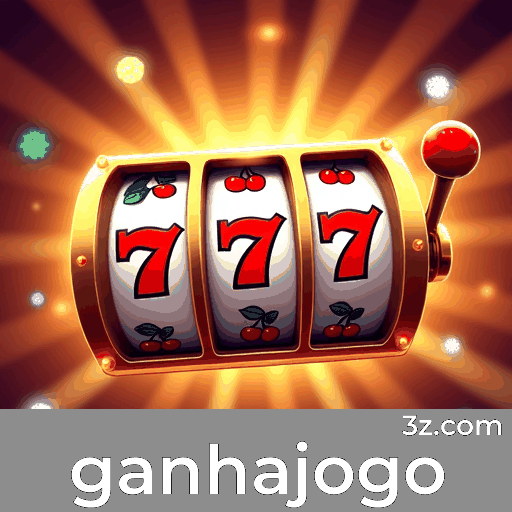 ganhajogo 