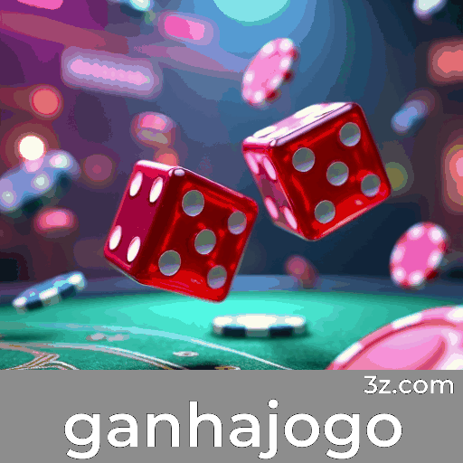 ganhajogo game mais image