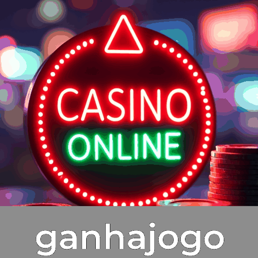 Ganhe Mais com os Bônus Exclusivos do ganhajogo!