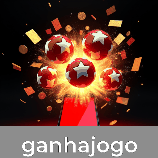 Vivencie o Premium Login Seguro no ganhajogo